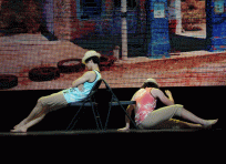 31. Pitstop (FS2023) 02.jpg